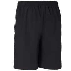 Bermuda Micro -Optimal Sportswear Magasin bermuda micro 3