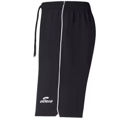 Bermuda Micro -Optimal Sportswear Magasin bermuda micro 4