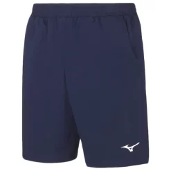 Mizuno Bermuda Micro Tokyo -Optimal Sportswear Magasin bermuda micro tokyo 2
