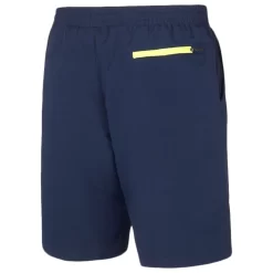 Mizuno Bermuda Micro Tokyo -Optimal Sportswear Magasin bermuda micro tokyo 3