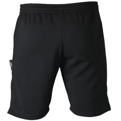 Bermuda Poly V2 -Optimal Sportswear Magasin bermuda poly v2 2