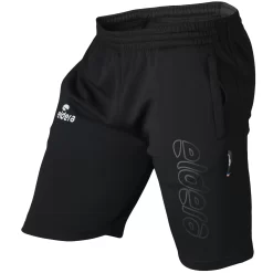 Bermuda Poly V2 -Optimal Sportswear Magasin bermuda poly v2 3