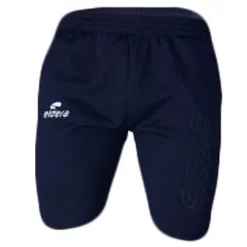 Bermuda Poly V2 -Optimal Sportswear Magasin bermuda poly v2 4