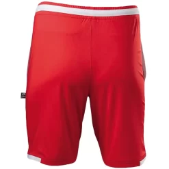 Bermuda Smash -Optimal Sportswear Magasin bermuda smash 2