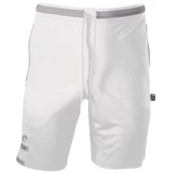 Bermuda Smash -Optimal Sportswear Magasin bermuda smash 3