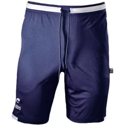 Bermuda Smash -Optimal Sportswear Magasin bermuda smash 4