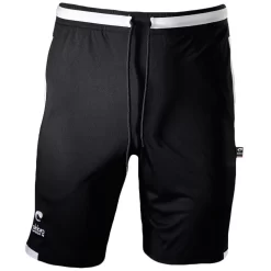 Bermuda Smash -Optimal Sportswear Magasin bermuda smash 5