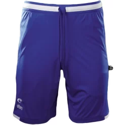 Bermuda Smash -Optimal Sportswear Magasin bermuda smash 6