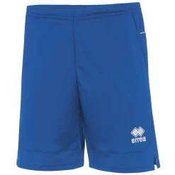 ERREA Bermuda Speed -Optimal Sportswear Magasin bermuda speed 2