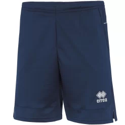 ERREA Bermuda Speed -Optimal Sportswear Magasin bermuda speed 4