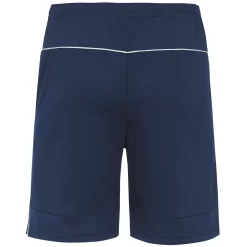 ERREA Bermuda Speed -Optimal Sportswear Magasin bermuda speed 5