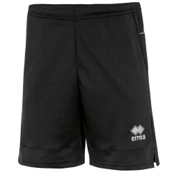 ERREA Bermuda Speed -Optimal Sportswear Magasin bermuda speed 6