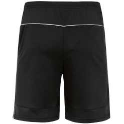 ERREA Bermuda Speed -Optimal Sportswear Magasin bermuda speed 7