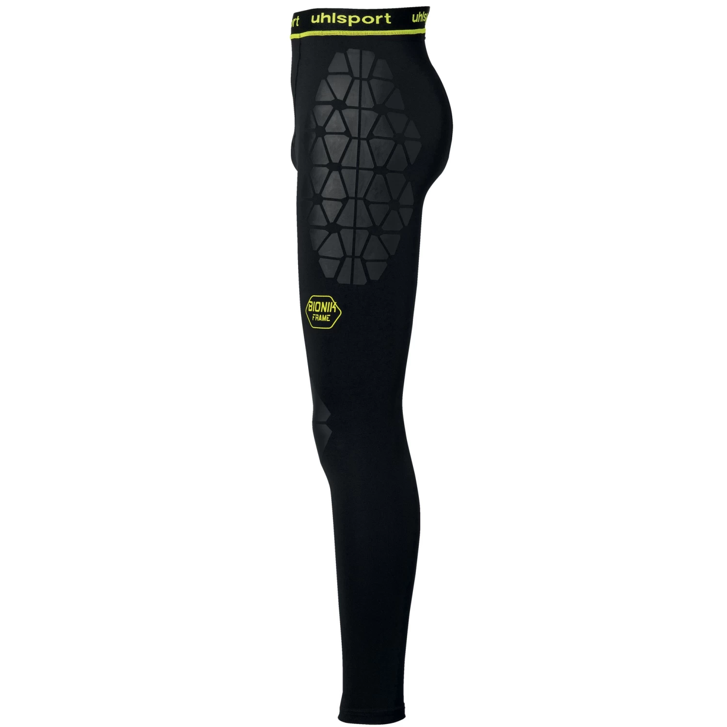 UHLSPORT Bionikframe Res Longtight 2 UHLSPORT Bionikframe Res Longtight – Image 2