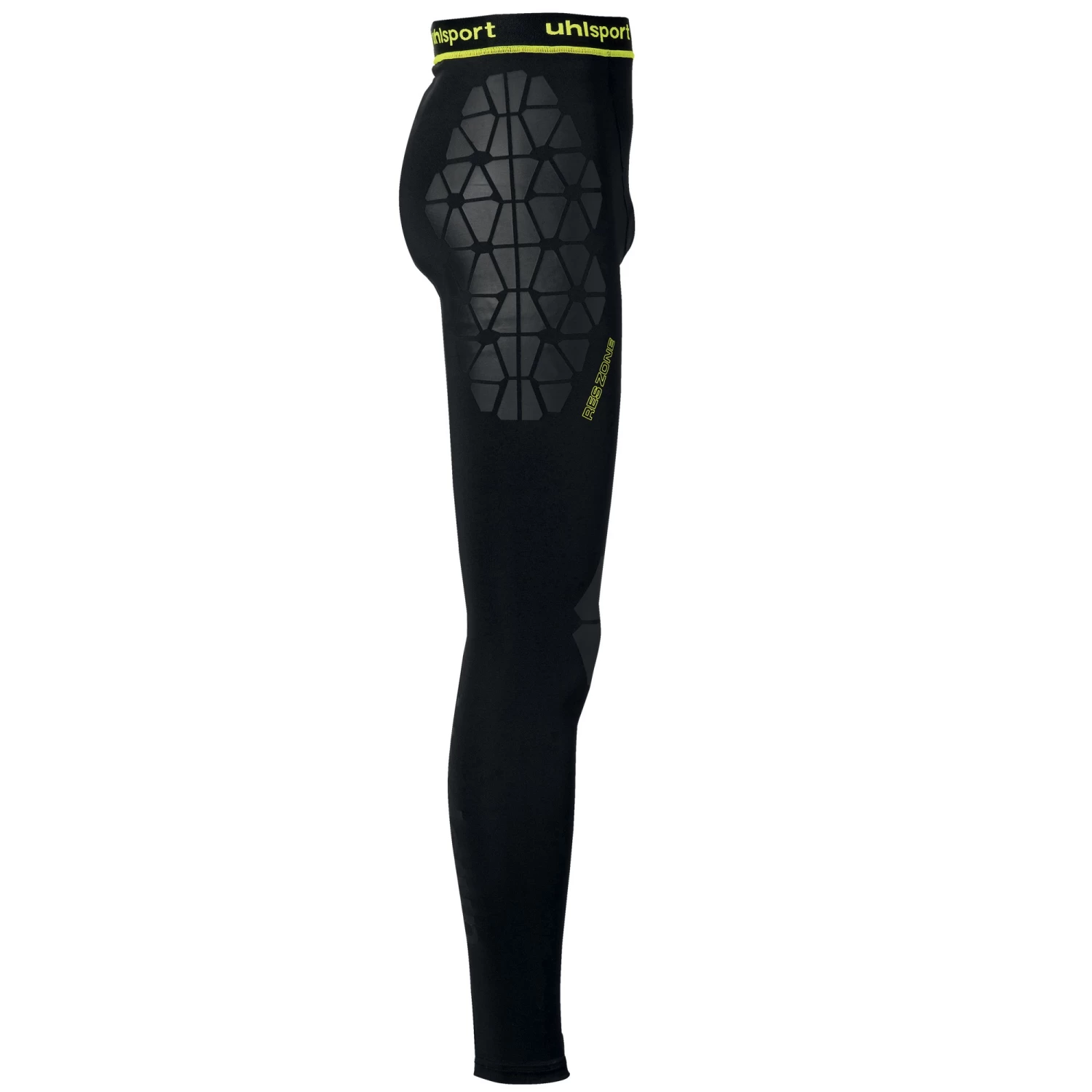UHLSPORT Bionikframe Res Longtight 3 UHLSPORT Bionikframe Res Longtight – Image 3