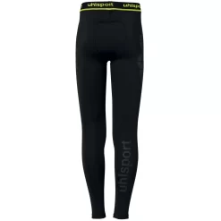UHLSPORT Bionikframe Res Longtight