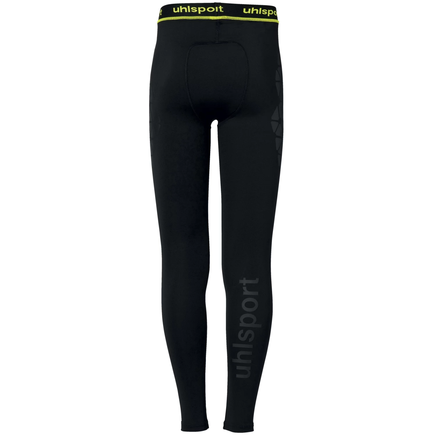 UHLSPORT Bionikframe Res Longtight 1 UHLSPORT Bionikframe Res Longtight