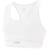 JAKO Brassière Active