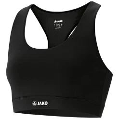 JAKO Brassière Active -Optimal Sportswear Magasin brassiere active 2