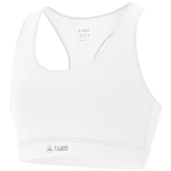 JAKO Brassière Active