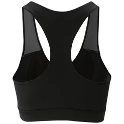 JAKO Brassière Active -Optimal Sportswear Magasin brassiere active 3
