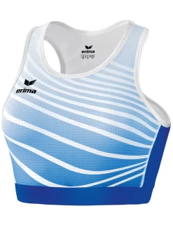 ERIMA Brassière Femme 7 ERIMA Brassière Femme -Optimal Sportswear Magasin brassiere femme 2