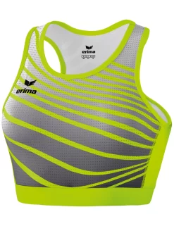 ERIMA Brassière Femme
