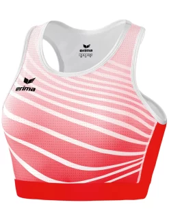 ERIMA Brassière Femme 8 ERIMA Brassière Femme -Optimal Sportswear Magasin brassiere femme 3