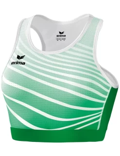 ERIMA Brassière Femme 9 ERIMA Brassière Femme -Optimal Sportswear Magasin brassiere femme 4