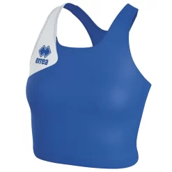 ERREA Brassière Longue Dafne Extra -Optimal Sportswear Magasin brassiere longue dafne extra 2