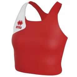 ERREA Brassière Longue Dafne Extra