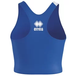 ERREA Brassière Longue Dafne Extra -Optimal Sportswear Magasin brassiere longue dafne extra 3