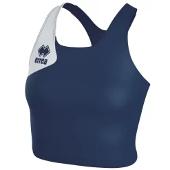 ERREA Brassière Longue Dafne Extra -Optimal Sportswear Magasin brassiere longue dafne extra 4