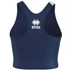 ERREA Brassière Longue Dafne Extra -Optimal Sportswear Magasin brassiere longue dafne extra 5