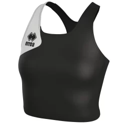 ERREA Brassière Longue Dafne Extra -Optimal Sportswear Magasin brassiere longue dafne extra 6