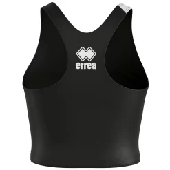 ERREA Brassière Longue Dafne Extra -Optimal Sportswear Magasin brassiere longue dafne extra 7