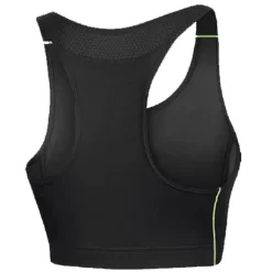 Mizuno Brassière Premium JPN -Optimal Sportswear Magasin brassiere premium jpn 2