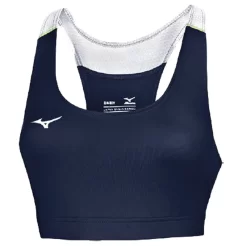 Mizuno Brassière Premium JPN