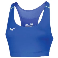 Mizuno Brassière Premium JPN -Optimal Sportswear Magasin brassiere premium jpn 3