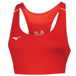 Mizuno Brassière Premium JPN -Optimal Sportswear Magasin brassiere premium jpn 4
