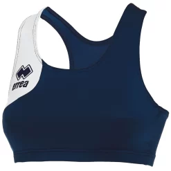 ERREA Brassière Running Dafne Top