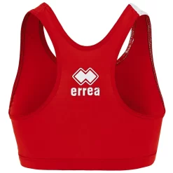 ERREA Brassière Running Dafne Top -Optimal Sportswear Magasin brassiere running dafne top 3