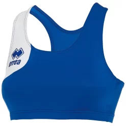 ERREA Brassière Running Dafne Top -Optimal Sportswear Magasin brassiere running dafne top 4