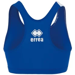 ERREA Brassière Running Dafne Top -Optimal Sportswear Magasin brassiere running dafne top 5