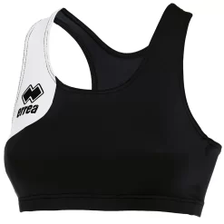 ERREA Brassière Running Dafne Top -Optimal Sportswear Magasin brassiere running dafne top 6