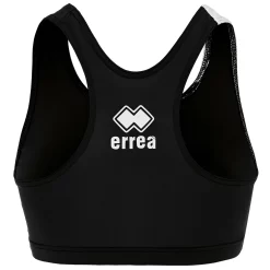 ERREA Brassière Running Dafne Top -Optimal Sportswear Magasin brassiere running dafne top 7