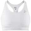 Craft Brassière Training