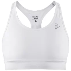 Craft Brassière Training