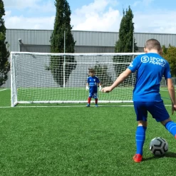 But PVC Pliable 4x1,5M (l'unité) -Optimal Sportswear Magasin but pvc pliable 4x15m l unite 3