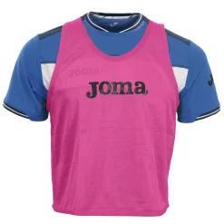 JOMA Chasuble D'entraînement